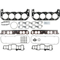 Uszczelki Silnika 7.4L Mercruiser/volvo Penta / Chevrolet