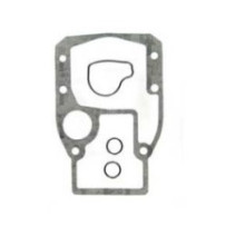 KIT GUARNIZIONE SPECCHIO OMC COBRA