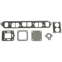 UPPER GASKET SET 18-4367 MERCRUISER 3.0L 2.5L