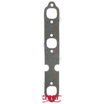 GUARNIZIONE COLLETTORE DI SCARICO 8M0215011 MERCRUISER / VOLVO 4.3L