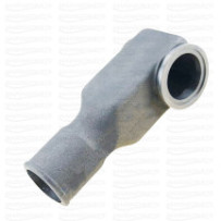 Exhaust Elbow 840930 Volvo Penta 2003T  – Volvo Penta
