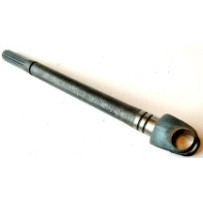 ZWIĄZEK OGONOWY MERCRUISER BRAVO