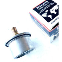 DETROIT DIESEL THERMOSTAT