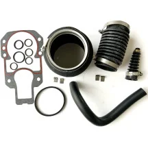 Kit De Foles De Popa Mercruiser Alpha One Gen Ii
