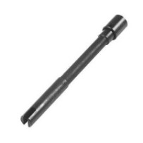 Arbre de pompe à huile GM V8 5,0 L 5,7 L 6,2 L