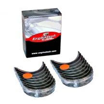 MERCRUISER V8 5.0 5.7 030” ROLAMENTO DA BIELA DO MOTOR