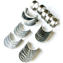 JUEGO DE COJINETES DE MOTOR MERCRUISER VOLVO GM V8 5.0L 5.7L