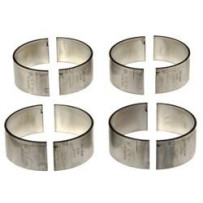 KIT COJINETE BIELA MERCRUISER  23-85701  3.0L 030”– repuesto de Mercruiser