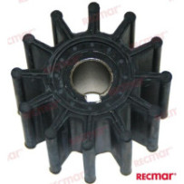 VOLVO PENTA/CUMMINS IMPELLER