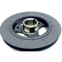 Mercruiser 3.0L Torsional Damper  – Mercruiser engine part