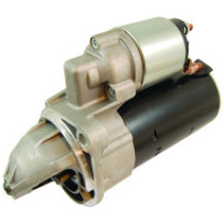 STARTER MOTOR 879172259 MERCRUISER CMD QSD 2.8L 4.2L