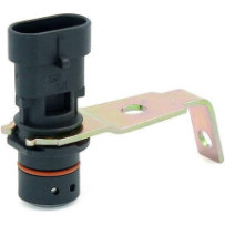 CRANKSHAFT POSITION SENSOR V6 V8 MERCRUISER 864297T01