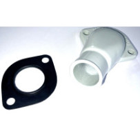 PIPETTE À EAU 851766 VOLVO PENTA AQ 290