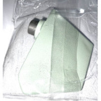 Skrzynia biegów Timon 854040 Volvo Penta SX