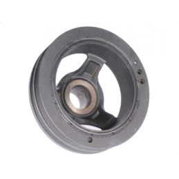 CRANKSHAFT BALANCER 891769...