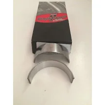 KIT COJINETE DE BIELA MERCRUISER  23-11992- 4.3L 0.10”