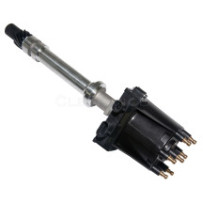 DISTRIBUIDOR V6 4.3L MERCRUISER / VOLVO 807964A1