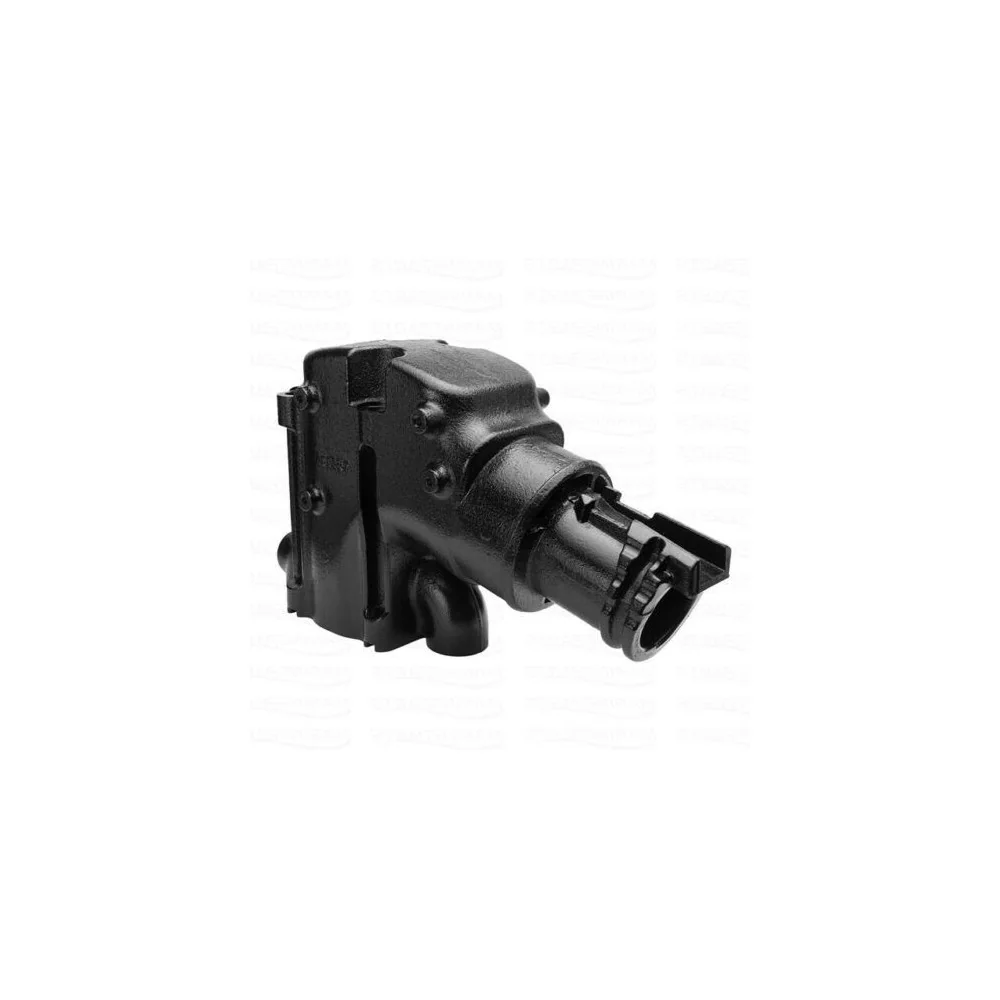 Kolanko Kolektora 864309T02 Mercruiser V6 V8 – część
