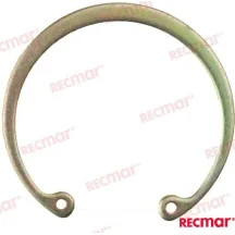 KLIPS MERCURY VERADO REC53-8M0051043