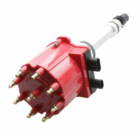 Распределитель 805222a1 v8 efi mercruiser / volvo penta