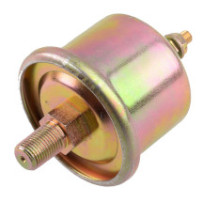 CAPTEUR DE PRESSION D'HUILE 8M0068784 MERCRUISER / Volvo Penta V6 V8