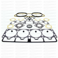 KIT GUARNIZIONI MOTORE 876358 Volvo Penta AQ130 AQ115