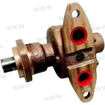 BOMBA JOHNSON 831178 VOLVO PENTA