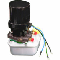 Bomba Trim Motor Mercruiser 14336A8 – bomba de combustible