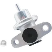 Regulador presion gasolina mercruiser – запчасть двигателя