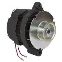 motorino di avviamento del mercruiser