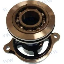 CUBIERTA INFERIOR COMPLETA MERCURY 8HP 9.9HP F8-04040000