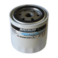 FILTR PALIWA ODDZIELAJĄCY WODĘ 35-802893Q MERCRUISER