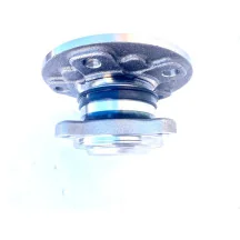 PIASTA KOŁA I ŁOŻYSKO KOŁA OEM 6852156 BMW I3