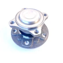 PIASTA KOŁA I ŁOŻYSKO KOŁA OEM 6852156 BMW I3